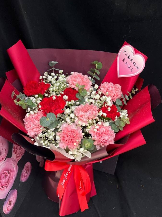 漯河舞阳县花店 漯河舞阳县花店